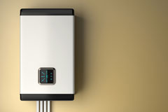 Stainland electric boiler companies