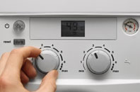 free Stainland boiler maintenance quotes
