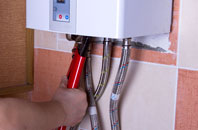 free Stainland boiler repair quotes
